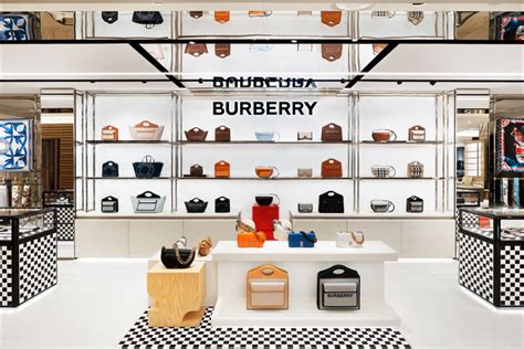 retail clothing burberry|burberry store locations near me.